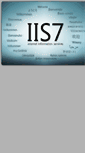 Mobile Screenshot of ckisappsuat.coxandkings.com