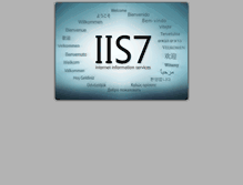 Tablet Screenshot of ckisappsuat.coxandkings.com